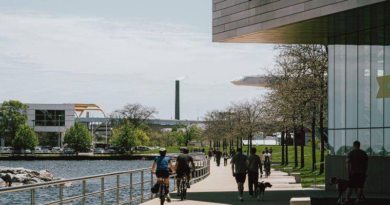 Pexels/RickyEsquivel